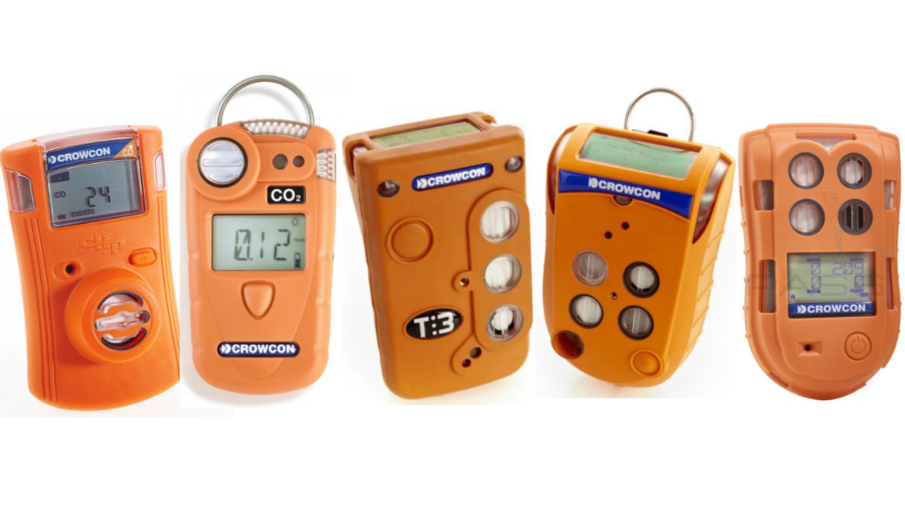 News article images - Crowcon.png